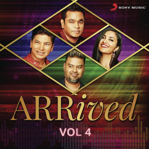 Mugdha Hasbins Songs MP3 Download